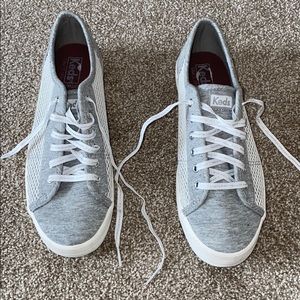 Keds shoes